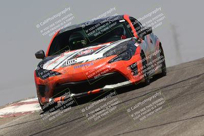 media/Aug-01-2024-Fast Lane Race School (Thu) [[2071668ae8]]/Track Photos/